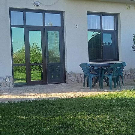Bliznatsi Villa Ketli Apartment المظهر الخارجي الصورة