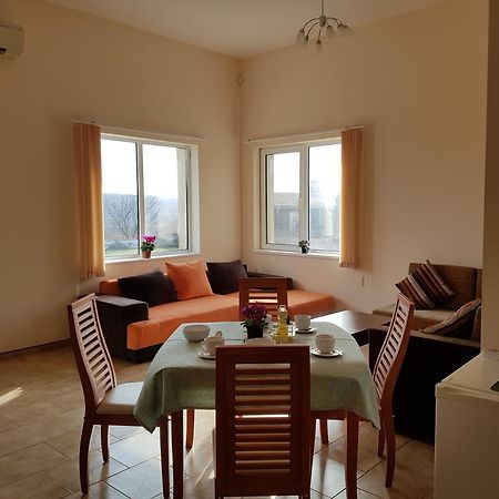 Bliznatsi Villa Ketli Apartment المظهر الخارجي الصورة