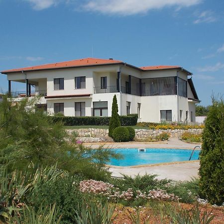 Bliznatsi Villa Ketli Apartment المظهر الخارجي الصورة