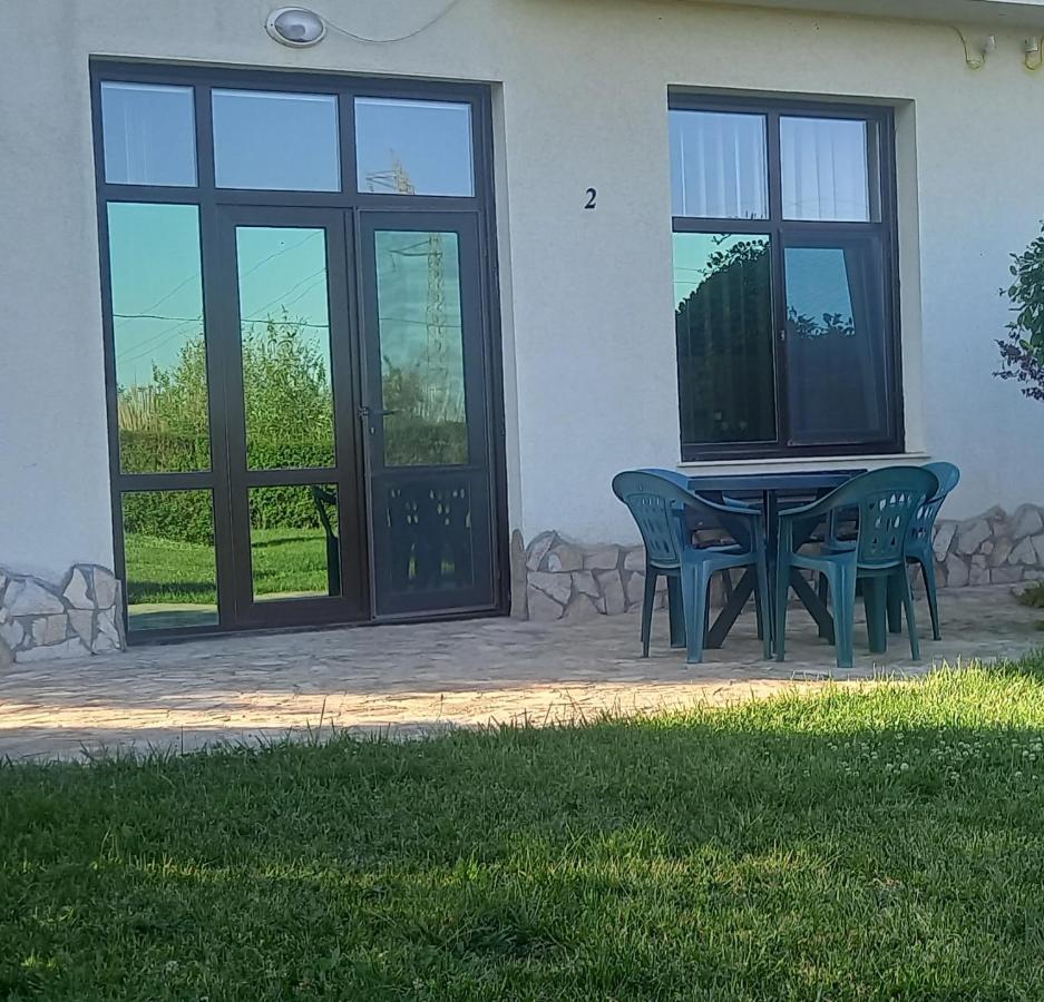 Bliznatsi Villa Ketli Apartment المظهر الخارجي الصورة