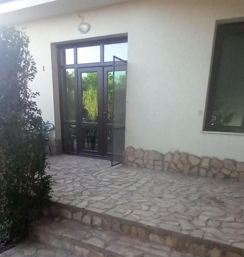 Bliznatsi Villa Ketli Apartment المظهر الخارجي الصورة