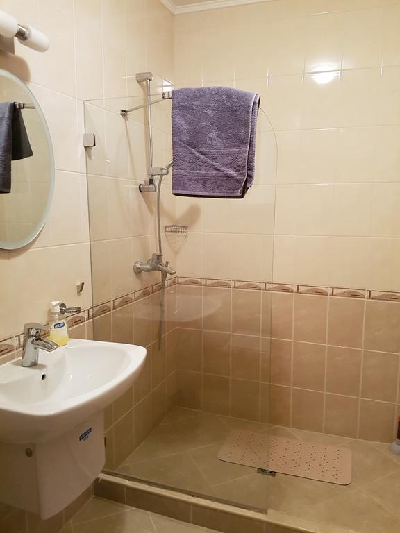 Bliznatsi Villa Ketli Apartment المظهر الخارجي الصورة