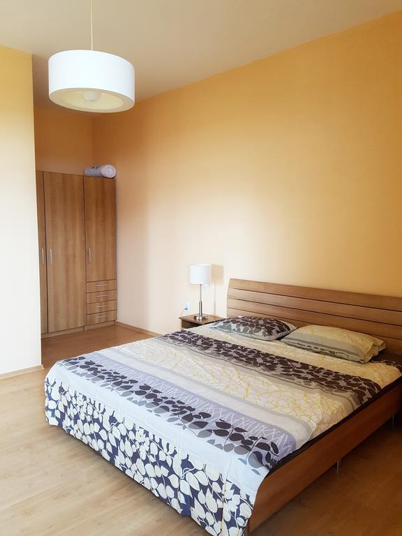 Bliznatsi Villa Ketli Apartment المظهر الخارجي الصورة