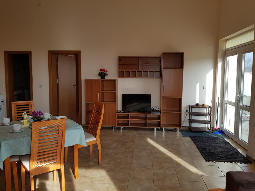 Bliznatsi Villa Ketli Apartment المظهر الخارجي الصورة