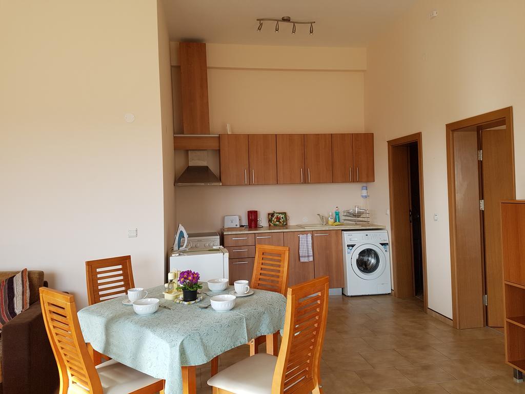 Bliznatsi Villa Ketli Apartment المظهر الخارجي الصورة