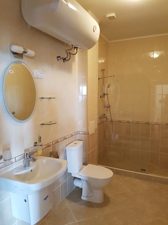 Bliznatsi Villa Ketli Apartment المظهر الخارجي الصورة