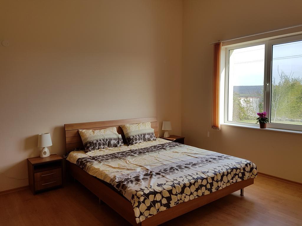 Bliznatsi Villa Ketli Apartment المظهر الخارجي الصورة