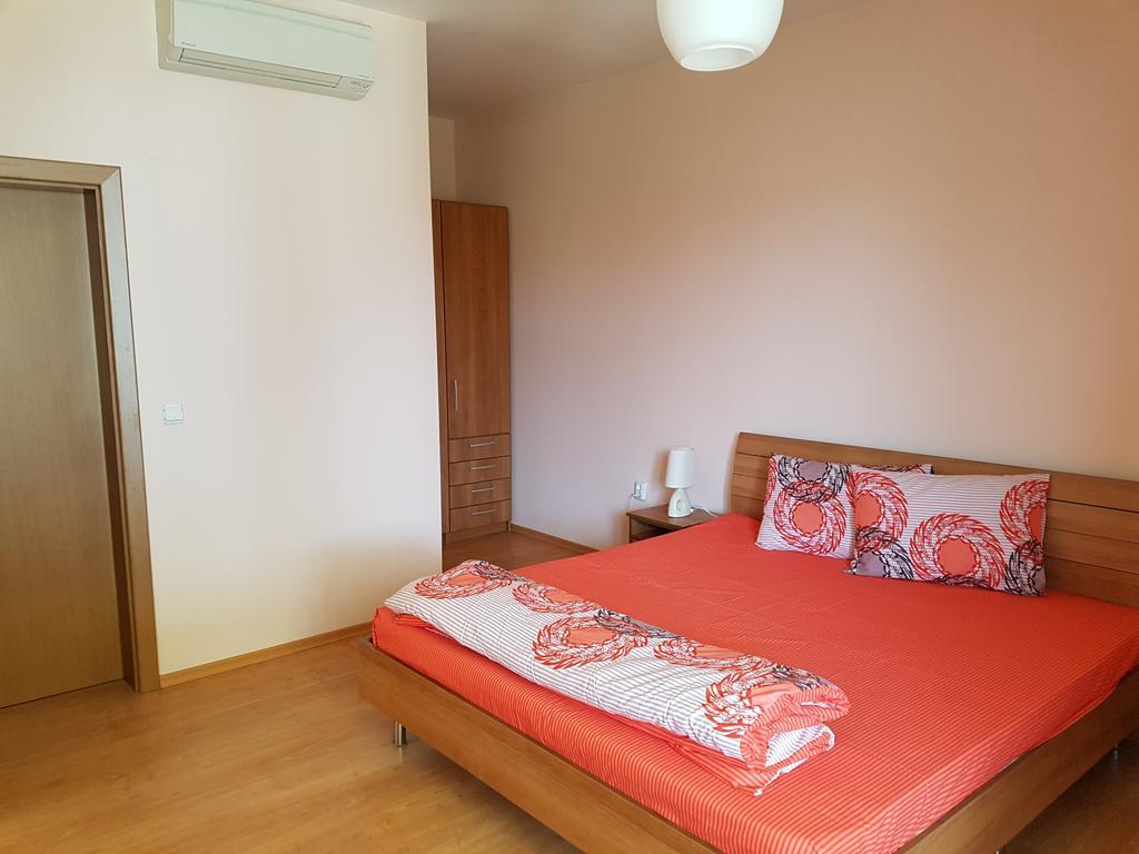 Bliznatsi Villa Ketli Apartment المظهر الخارجي الصورة